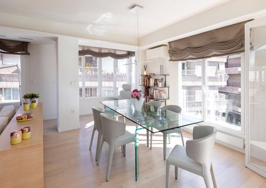 Apartment in Granada, Andalusia