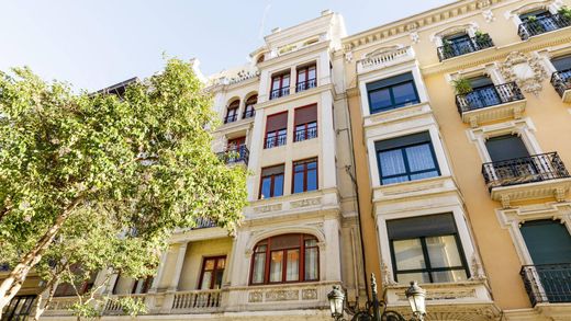 ﺷﻘﺔ ﻓﻲ سرقسطة, Provincia de Zaragoza