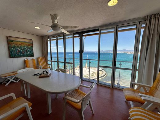 Apartment in Salou, Province of Tarragona