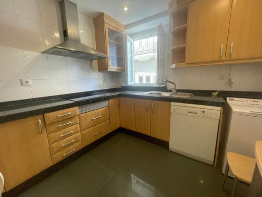 Квартира, Кадис, Provincia de Cádiz