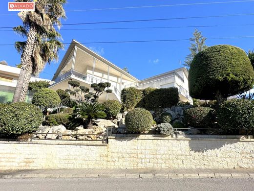 Vrijstaand huis in Segur de Calafell, Província de Tarragona