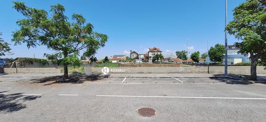 Arsa Aveiro, Distrito de Aveiro