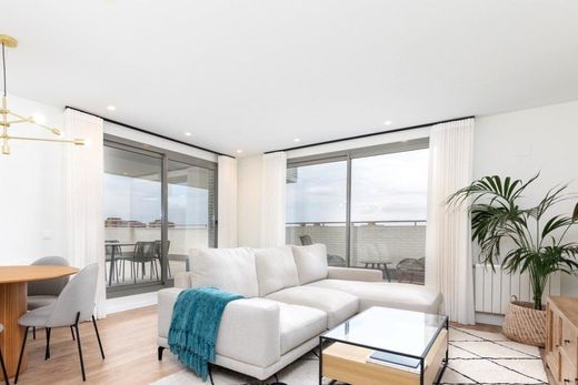 Attico a Valencia, Província de València