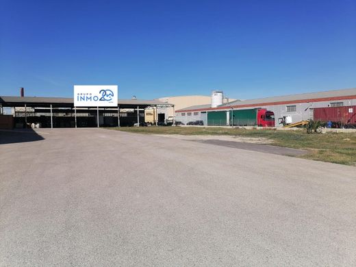 Land in Beniparrell, Valencia