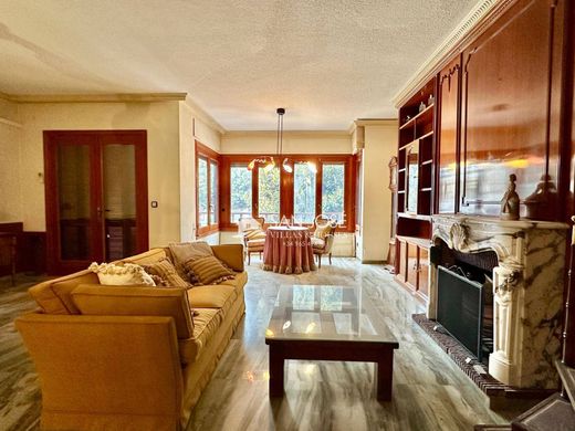 Casa di lusso a Novelda, Provincia de Alicante