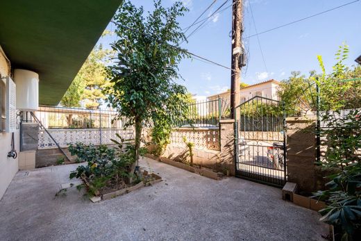 아파트 / Calvià, Illes Balears