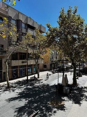 Luxury home in Vilanova i la Geltrú, Province of Barcelona