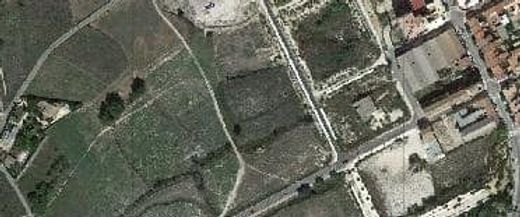 ‏קרקע ב  Ontinyent, Província de València