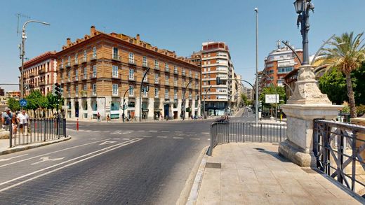 Apartament w Murcja, Murcia
