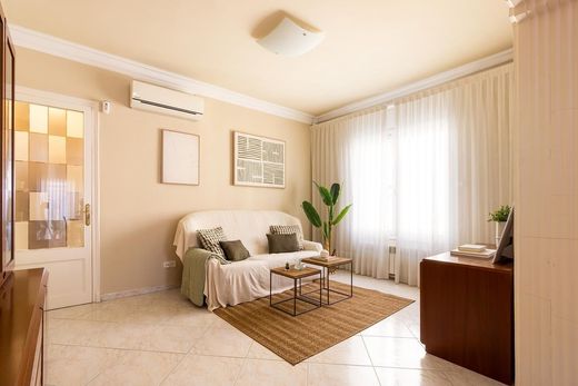 Casa de luxo - Sabadell, Província de Barcelona