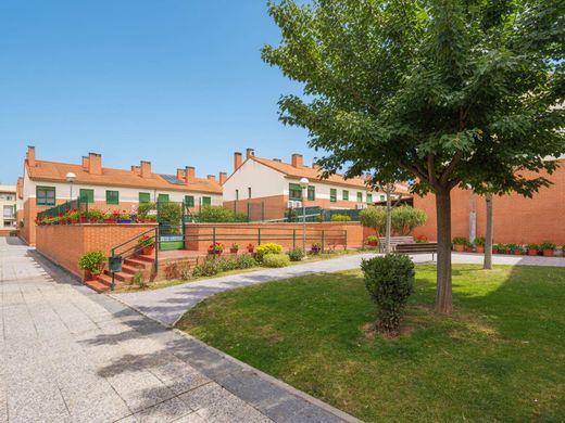 Casa de lujo en Zaragoza, Provincia de Zaragoza