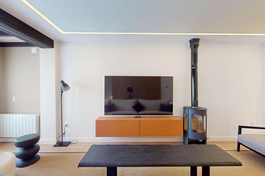 Monachil, グラナダの高級住宅