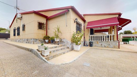 Casa en Elche, Provincia de Alicante