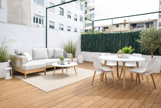 Casa de lujo en Palma de Mallorca, Islas Baleares