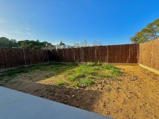 Appartement à Cerdanyola del Vallès, Province de Barcelone