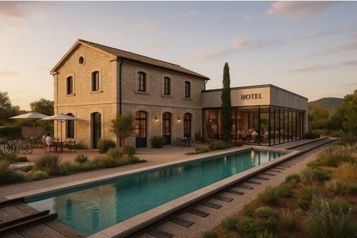 Hotel in Castellón de la Plana, Castellon