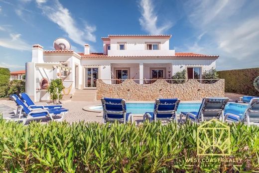 Casa en Aljezur, Faro