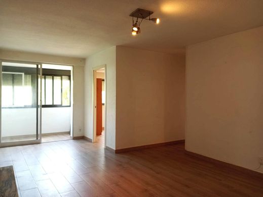 Apartment in Madrid, Province of Madrid