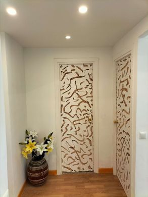 Apartament w Madryt, Provincia de Madrid