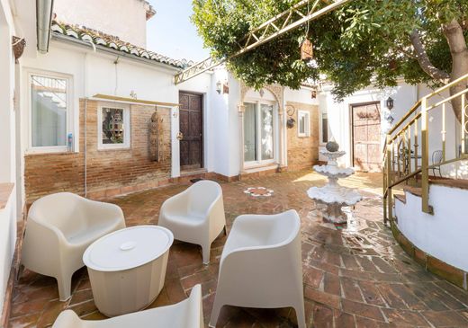 Apartment in Granada, Andalusia