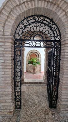 Luxe woning in Córdoba, Province of Córdoba