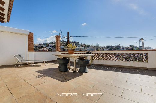 Casa de lujo en Esplugues de Llobregat, Provincia de Barcelona