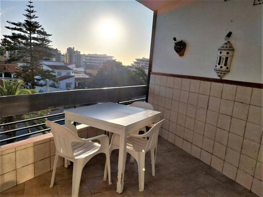 Appartement à Torremolinos, Malaga