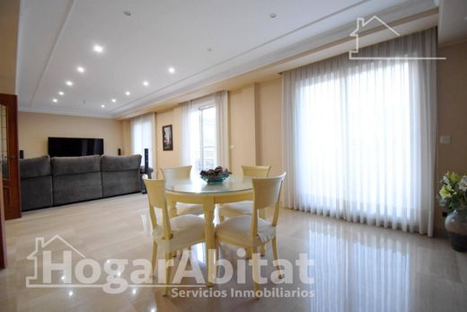 Maison de luxe à Almoines, Province de Valence