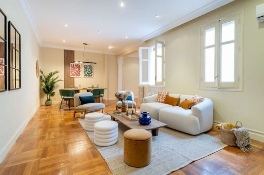 Apartment in Madrid, Province of Madrid