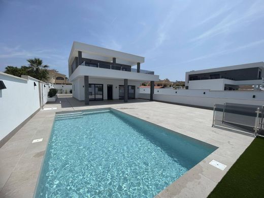 Villa à Rojales, Alicante