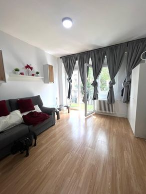 Apartment in Madrid, Province of Madrid