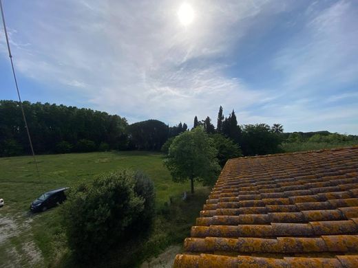 Μονοκατοικία σε Cabanes, Província de Girona