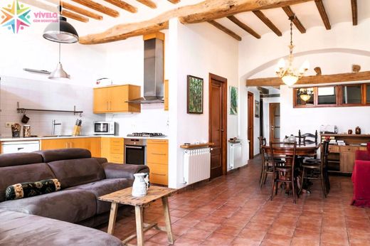 Townhouse - Moià, Província de Barcelona