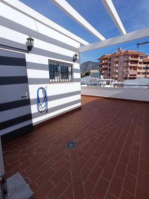Luxury home in Fuengirola, Malaga