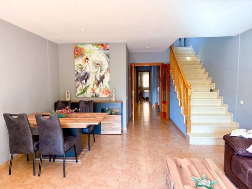 Casa de lujo en Moncada i Reixac, Provincia de Barcelona