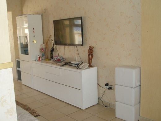 Luxury home in l'Alfàs del Pi, Alicante