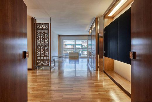 Piso / Apartamento en Barcelona, Provincia de Barcelona