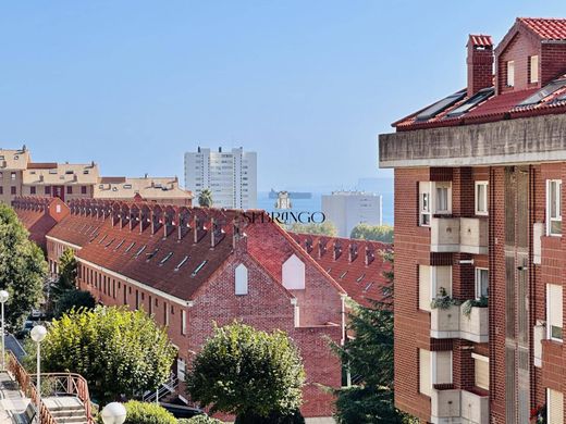 ‏דירה ב  סנטנדר, Provincia de Cantabria
