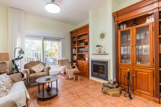 Частный Дом, Молина-де-Сегура, Murcia