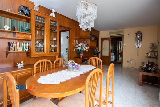 Piso / Apartamento en Esplugues de Llobregat, Provincia de Barcelona