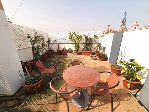 Apartment in Seville, Province of Seville