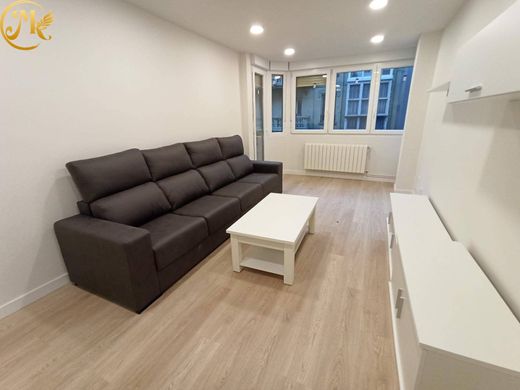 Piso / Apartamento en Santander, Cantabria