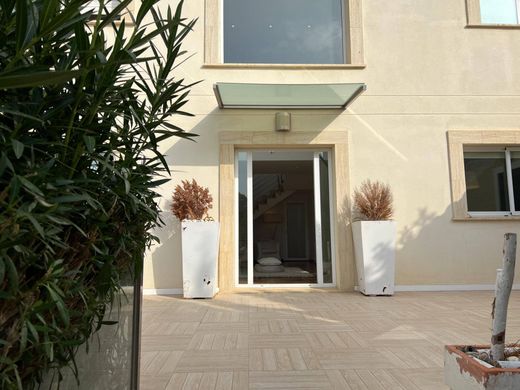 Casa Unifamiliare a Inca, Isole Baleari