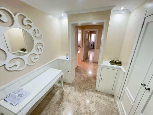 Appartement in Sevilla, Provincia de Sevilla