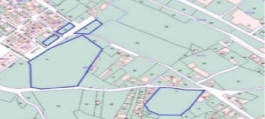 Αγροτεμάχιο σε Bétera, Província de València