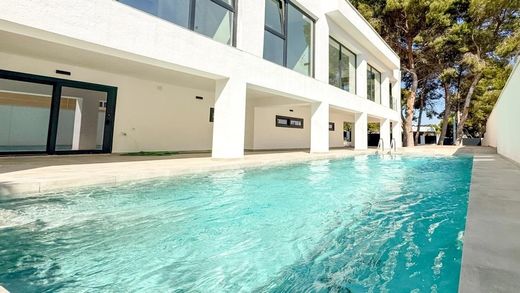 빌라 / Torrevieja, Provincia de Alicante