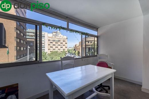 ‏דירה ב  גרנדה, Provincia de Granada