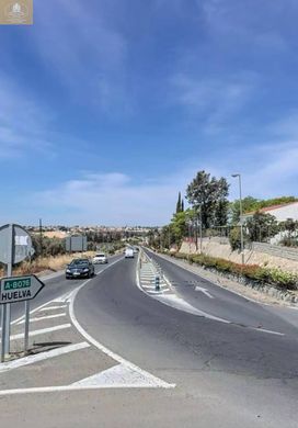 Luxe woning in Espartinas, Provincia de Sevilla