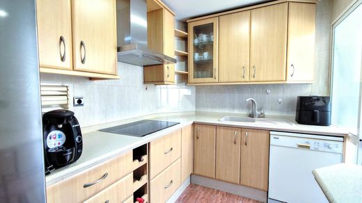 Penthouse Torremolinos, Provincia de Málaga