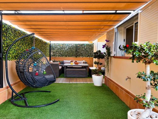 بيت مستقل ﻓﻲ Santiago del Teide, Provincia de Santa Cruz de Tenerife